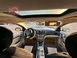 Chery A3